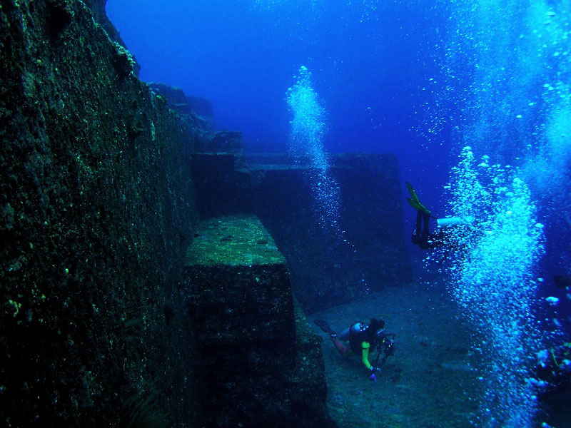 yonaguni-island-japan-1