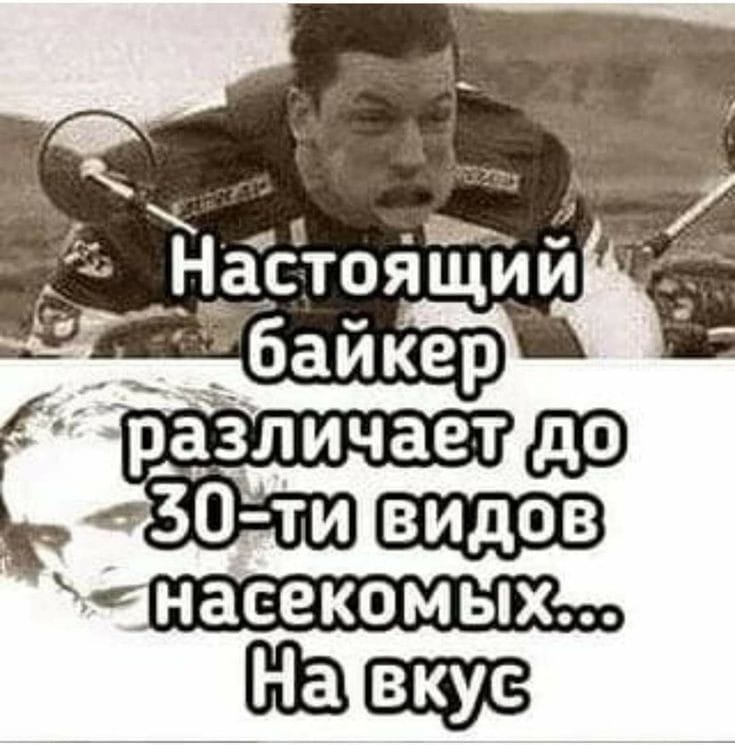 Кажется, вы у меня уже были? — спрашивает врач пациента... Весёлые,прикольные и забавные фотки и картинки,А так же анекдоты и приятное общение