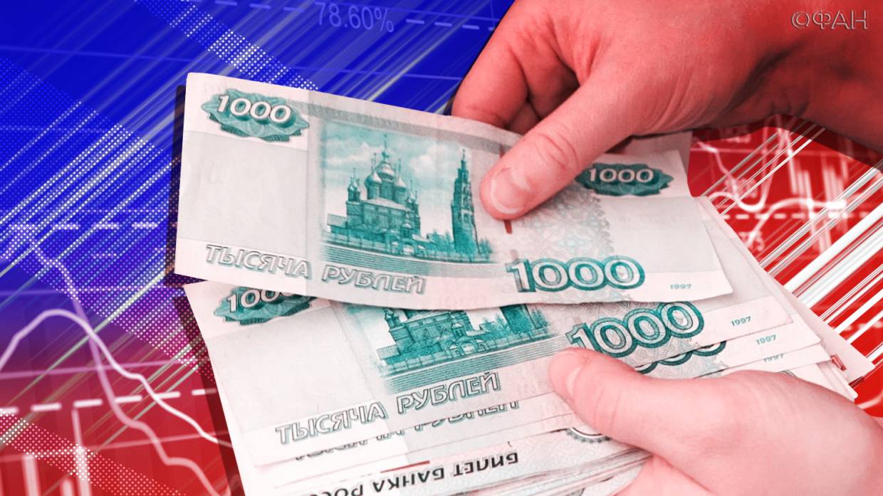 Самарские предприниматели получили 770 млн рублей компенсации за нерабочие дни