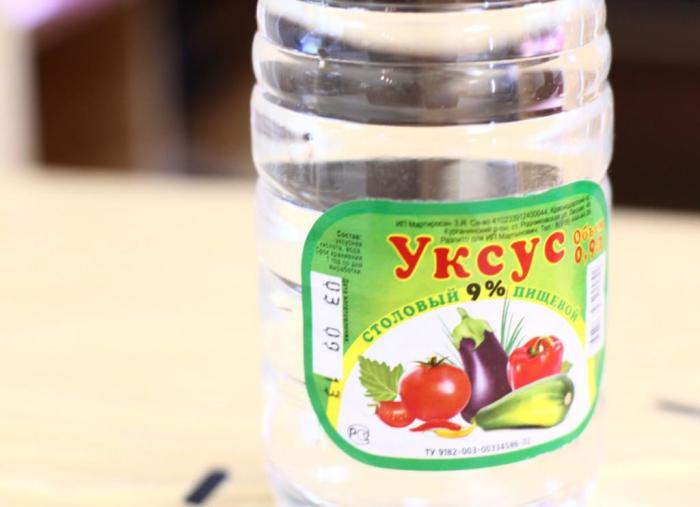 Как вернуть подоконникам первоначальную белизну Как вернуть подоконникам первоначальную белизну полезные советы,разное