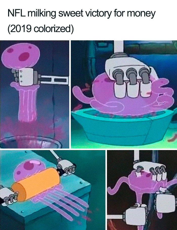 Funny-Super-Bowl-2019-Memes