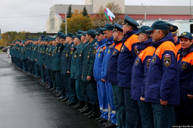 Войска го. МЧС подразделения гражданской обороны. Гражданская оборона России фото. МЧС пл Кирова Петрозаводск. Гражданская оборона Петрозаводск.