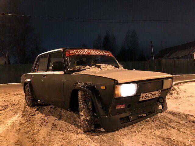 Подборка добрых и весёлых картинок Подборка добрых и весёлых картинок автоновости