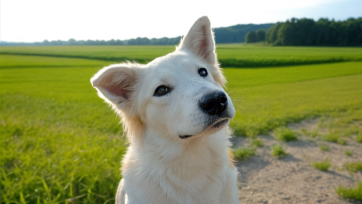 Хранитель рода