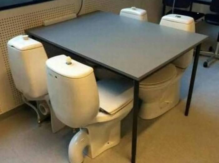 Смехотерапия 