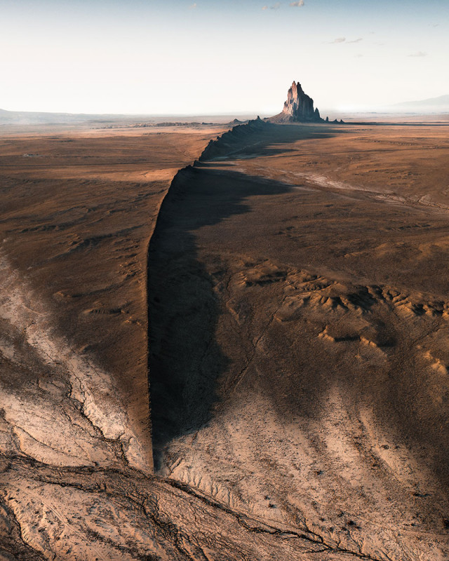 Лучшие тревел-снимки фотоконкурса Aerial2020 природа,тревел-фото,фотоконкурс