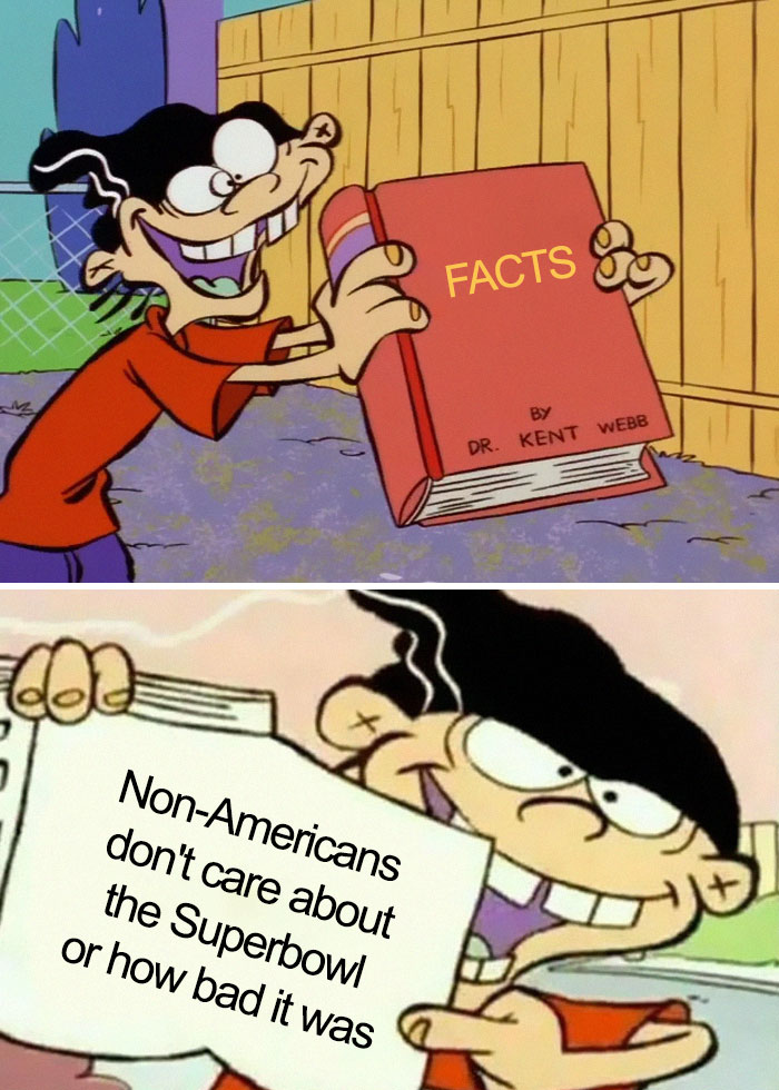 Funny-Super-Bowl-2019-Memes