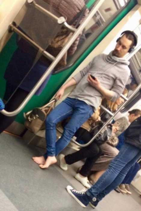 Улётные приколы Улётные приколы