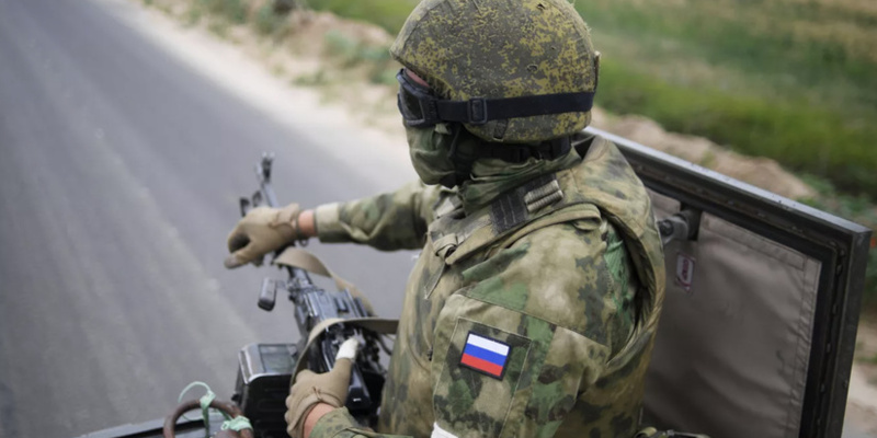 RT на русском