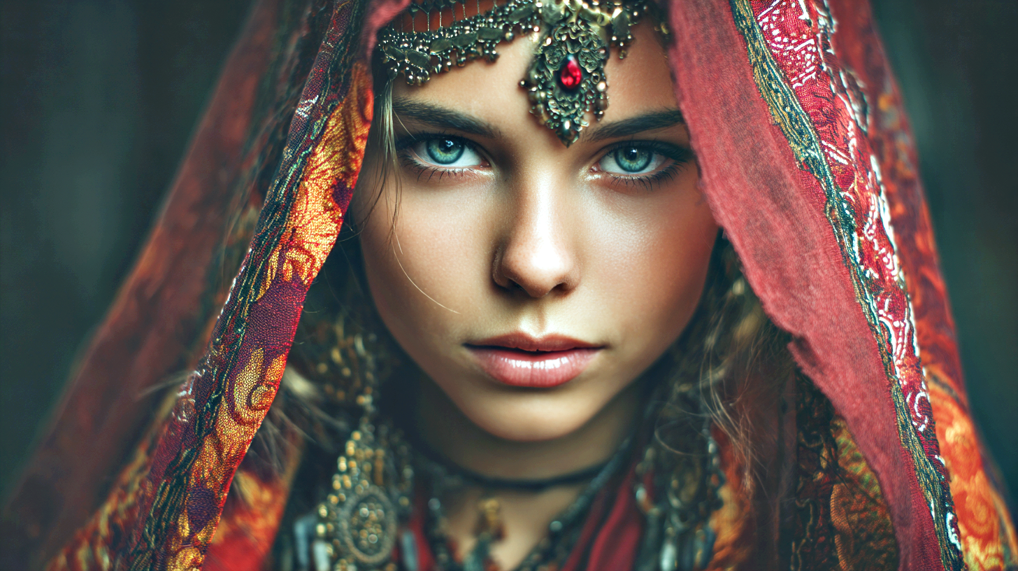 Цыганский гороскоп на апрель 2026: кого ждет необходимая потеря, а кого — предложение руки и сердца месяца, апреля, конце, предложение, середине, возможна, второй, чтобы, людям, половине, период, серьезных, стоит, отношений, избежать, подходит, которых, которые, возможен, станет