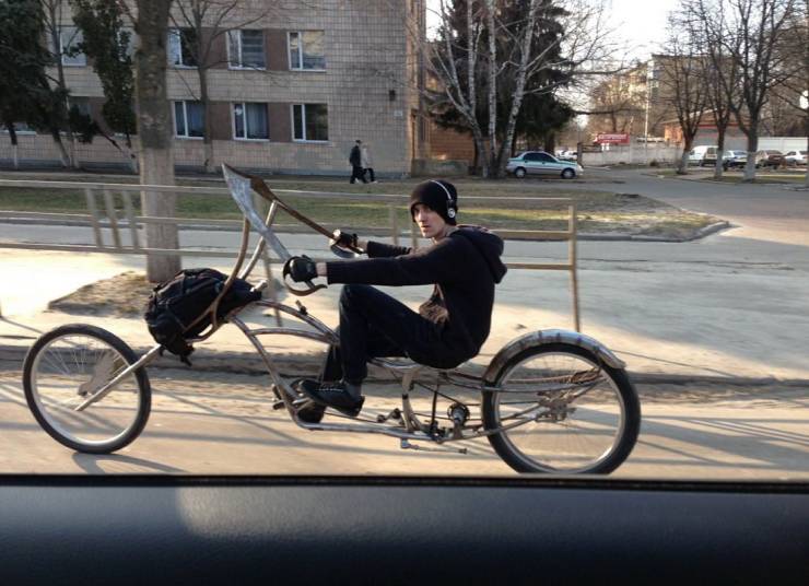 Подборка смешных картинок Подборка смешных картинок приколы,смешные картинки,юмор