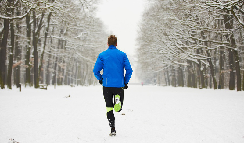 5 самых распространенных и вредных мифов о беге которые, тренировки, только, мышцы, очень, самых, чтобы, бегать, самом, результата, самым, зимой, растяжка, результаты, будет, принесет, мифов, Гораздо, становится, более