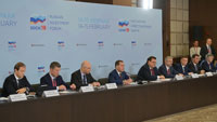 Лучший путь, но не гарантия успеха: что пугает в заявлениях Медведева?