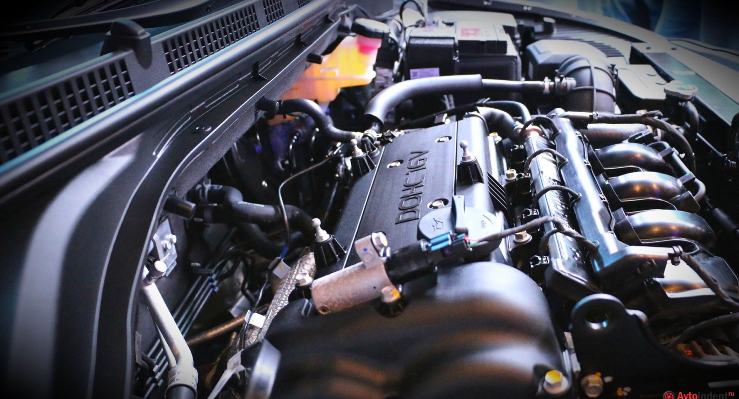 7 фактов о дизельных двигателях