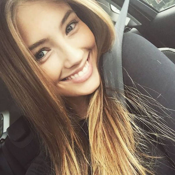 Красивые и молодые девушки с естественной красотой из нашей жизни Красивые и молодые девушки с естественной красотой из нашей жизни красивые фотографии,прикольные картинки,шикарные фотографии