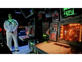 Американский ответ "Калибрам": что умеют новейшие "Томагавки"