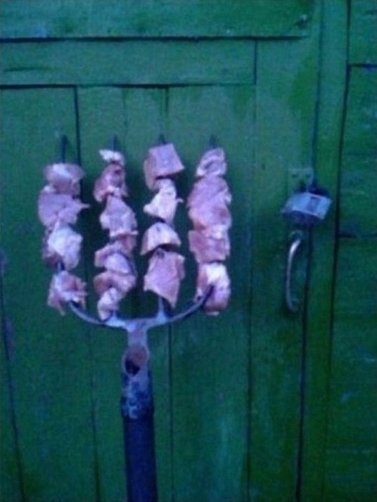 Советы, которые облегчат вам жизнь интересное, советы, познавательно