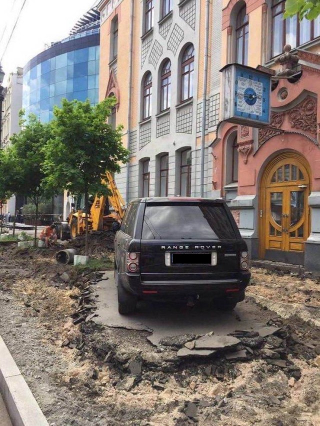 Подборка прикольных картинок Подборка прикольных картинок приколы,смешные картинки,юмор