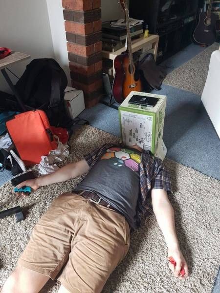 Прикольные картинки картинки из сети, прикол, юмор