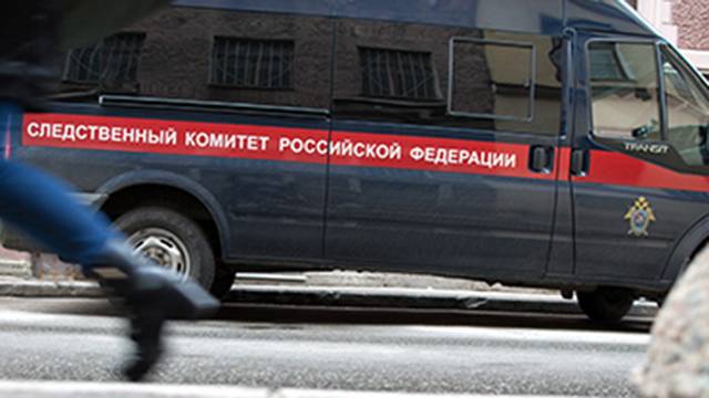 Дело бизнесмена, устроившего стрельбу в больнице в Ярославской области, направлено в суд
