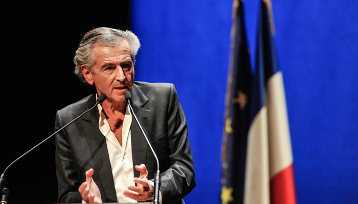 Когда на Украине ждать новый переворот: К Порошенко приехал режиссёр Евромайдана украина