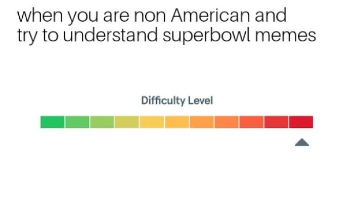 Funny-Super-Bowl-2019-Memes