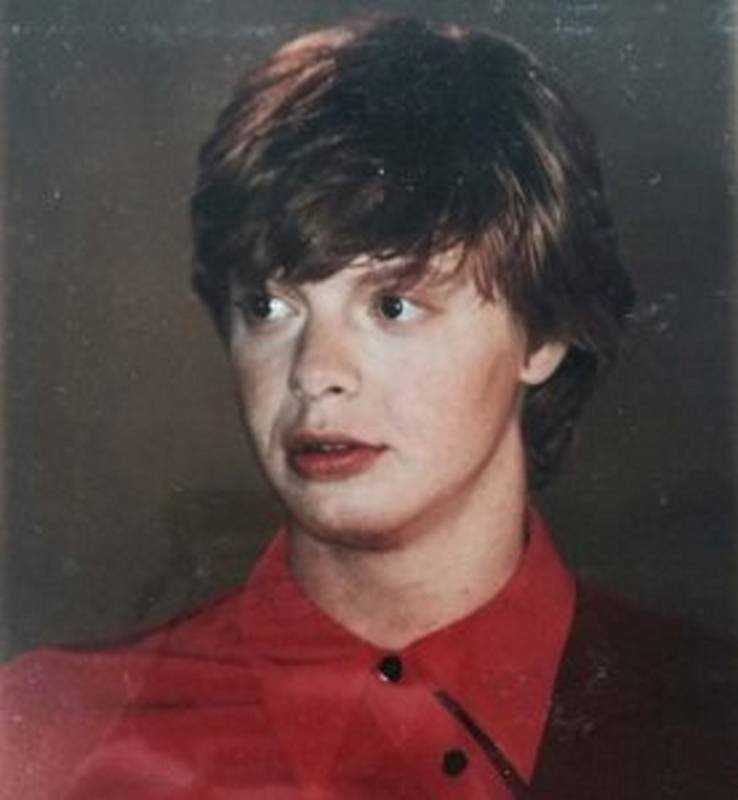 Яркие и редкие кадры отечественных знаменитостей, сделанные в 90-е годы 90-е,звезды,знаменитости,шоу-бизнес