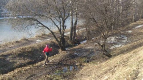 Тем временем в России (19 фото)