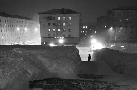 &quot;width=&quot;550&quot; alt=&quot;Норильск Фото Города Зимой&quot; titl...