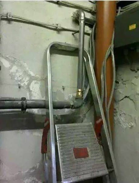 Прикольные картинки картинки из сети, прикол, юмор