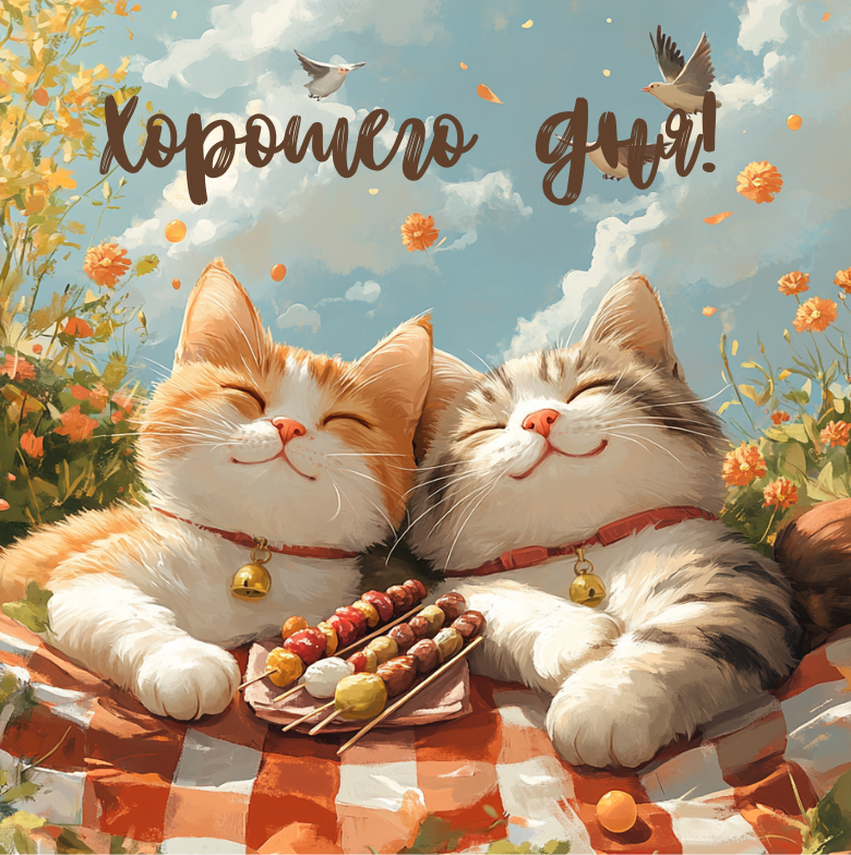 Открытки с котятами: 100 идей на любой случай — с добрым утром, с днем рождения и хорошего дня только, также, можете, открыток, котиками, кошек, любой, присоединиться, самые, сделали, праздника, прекрасного, этого, празднованию, кошачий, решили, приютфотоMidjorneyParentsМы, против, понравившийся, сумму