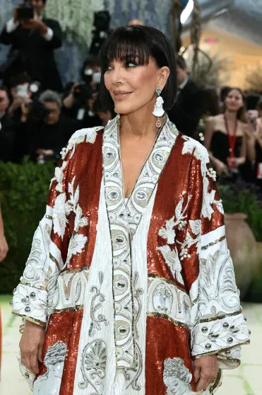 Крис Дженнер показала на Met Gala, как на самом деле выглядит её подтяжка лица за 100 тысяч долларов Дженнер, ДженнерКрис, время, также, Кардашьян, 70летняя, подтяжку, долларов, тысяч, поработал, пластическому, Ливайну, Стивену, думают, обратилась, выгляжуНапомним, нравится, очень, люблю, одобрении