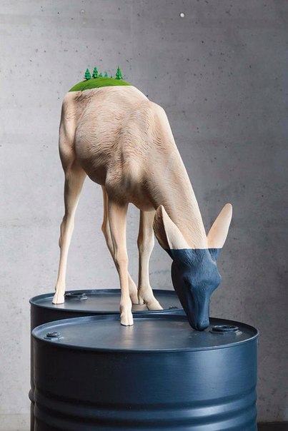 резьба по дереву