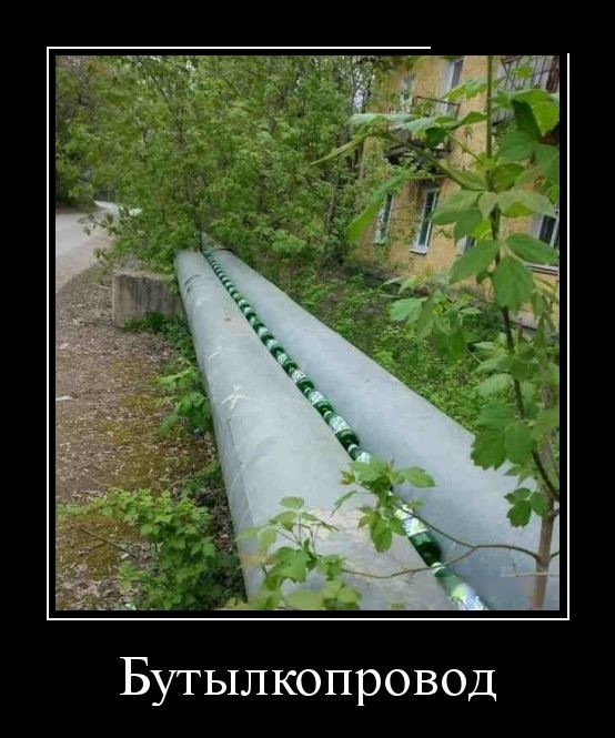 Демотиваторы демотиваторы, прикол, юмор