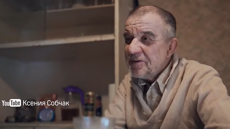 МОНЕТИЗАЦИЯ ПРЕСТУПЛЕНИЯ: СКРЫТАЯ УГРОЗА МАНЬЯКА В ИНТЕРВЬЮ СОБЧАК МОНЕТИЗАЦИЯ ПРЕСТУПЛЕНИЯ: СКРЫТАЯ УГРОЗА МАНЬЯКА В ИНТЕРВЬЮ СОБЧАК россия