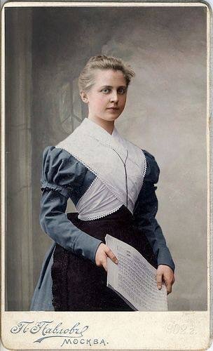  от царских указов до полной анархии