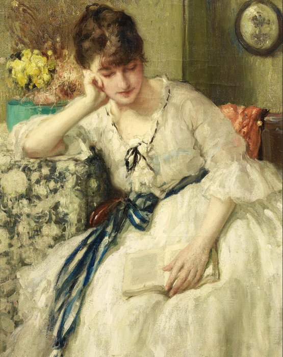 Fernand Toussaint Tutt'Art@ (18) (555x700, 488Kb)