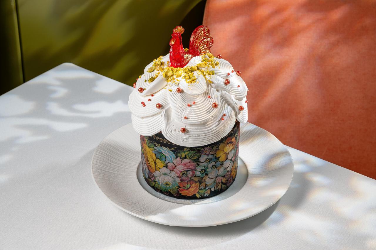 Где купить самые красивые куличи и десерты в Москве на Пасху 2026 кулич, кремом, изюмом, апреля, пасха, цукатами, можно, украшенный, куличей, куличи, рубКулич, цельной, панеттоне, клюквой, начинкой, собственного, производства, шоколадным, празднику, рубШоколадный