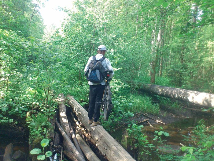 Погода в анненковском карьере нижегородская область. Велиас Евгений Гарриевич. Евгений Велиас Балахна. Велиас Михаил Гарриевич. Анненковский карьер Нижегородской области.