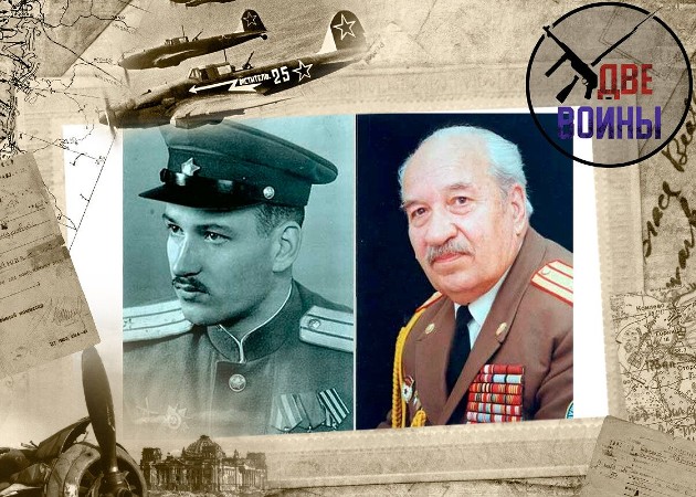 «Может быть освобожден досрочно»-какие награды получали «штрафники» в СССР за свои подвиги? история