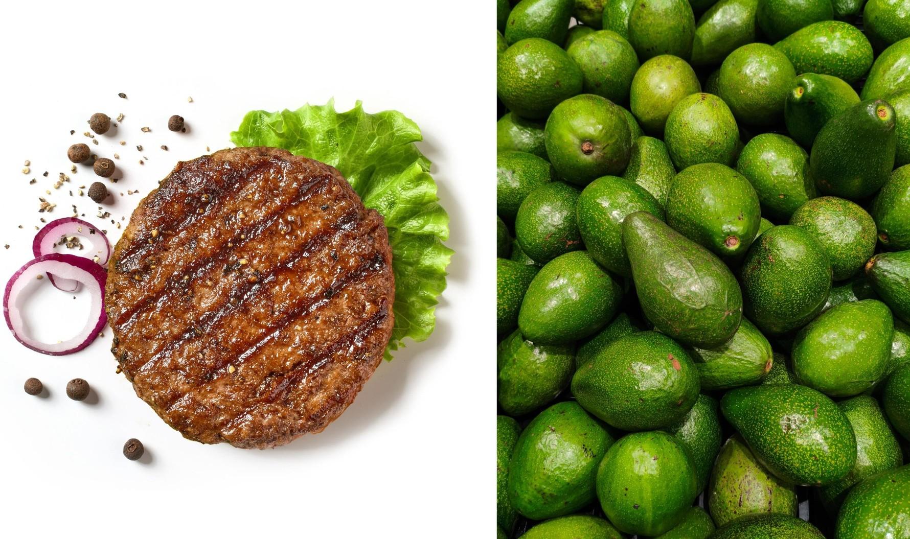 Питание по ДНК: правда ли, что оно помогает похудеть генов, жизни, генетические, которые, контролировать, питание, числе, вариантов, жиров, важно, обмена, Почему, выбирать, предрасположенности, человек, заболеваниям, масса, нутригенетика, ограничивать, определяет