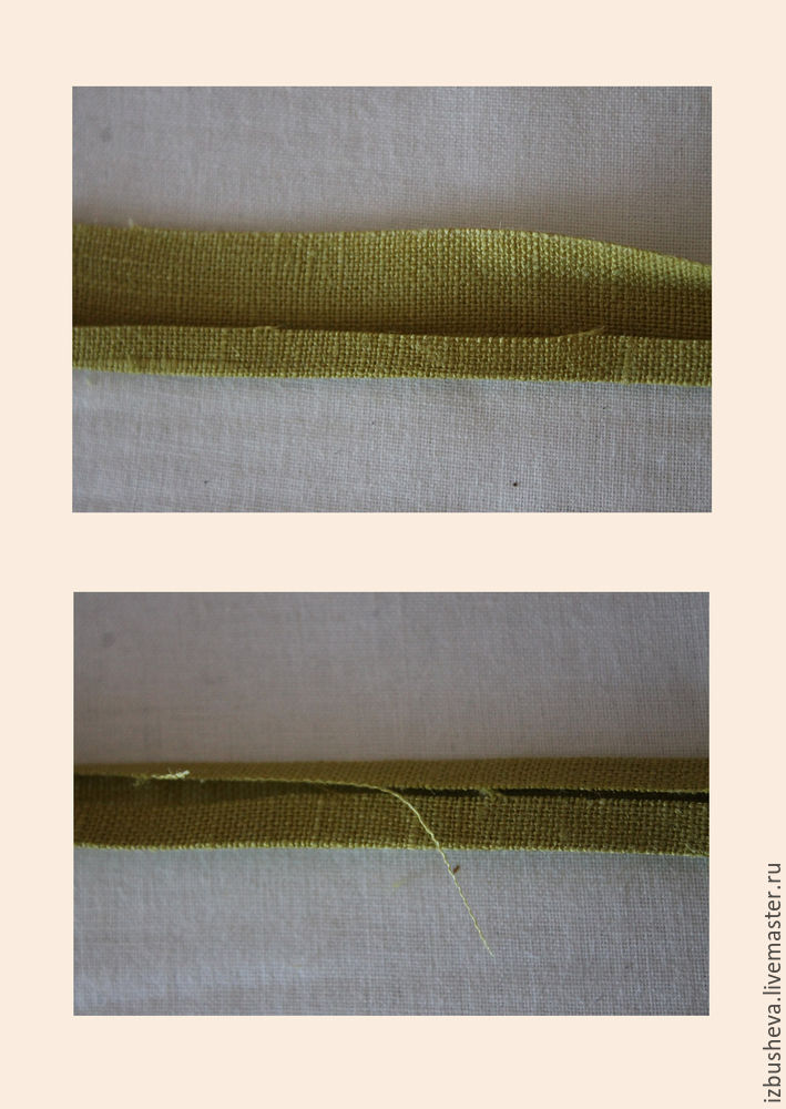 Мастерим шнурок с кистями для одежды Мастерим шнурок с кистями для одежды одежда