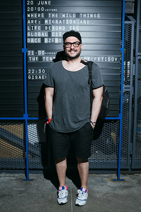 Равшана Куркова, Виктория Исакова, Кирилл Серебренников и другие на премьере "Паразитов" Звезды,Красная дорожка