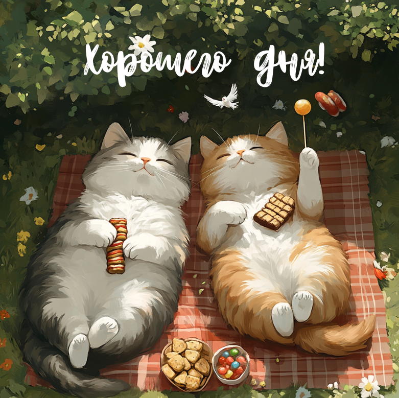 Открытки с котятами: 100 идей на любой случай — с добрым утром, с днем рождения и хорошего дня только, также, можете, открыток, котиками, кошек, любой, присоединиться, самые, сделали, праздника, прекрасного, этого, празднованию, кошачий, решили, приютфотоMidjorneyParentsМы, против, понравившийся, сумму