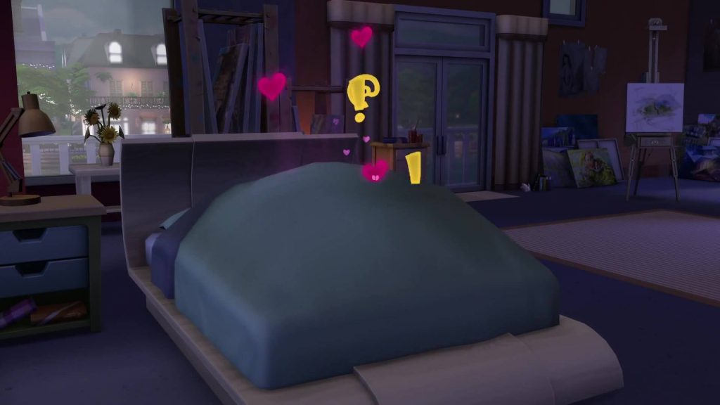 10 вещей, в которых не признается ни один геймер жизнь,игроки,Игры,интересное,психология