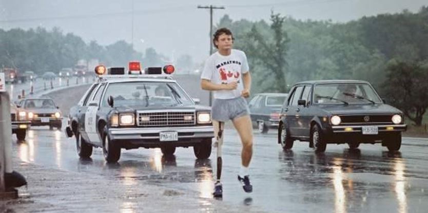https://dynamicmedia.zuza.com/zz/m/original_/d/1/d1239091-554e-4f9d-95ac-a2655129cb8d/TerryFox2___Super_Portrait.jpg