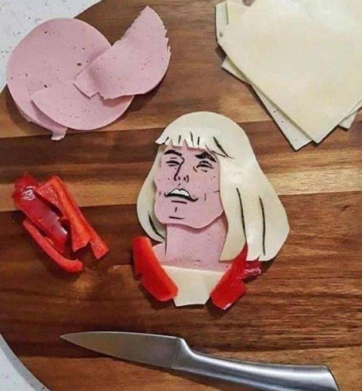 Подборка прикольных картинок Подборка прикольных картинок приколы,смешные картинки,юмор