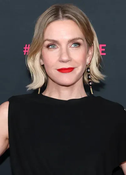 Дженнифер Лопес, София Вергара, Крис Дженнер и Эмбер Валлетта на благотворительном гала-концерте в Лос-Анджелесе платье, Дженнер, которая, Лопес, Суаре, Вергара, София, Дженнифер, Певица, Керри, Вашингтон, Ловато, чёрное, появилась, ЛопесДженнифер, ВергараСофия, ВашингтонКерри, ВашингтонЭмбер, ВергараКерри, ЛосАнджелесе