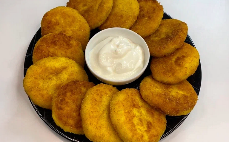 РИС буквально «улетает» с полок! Готовим вкуснейший ЗАВТРАК за минуты