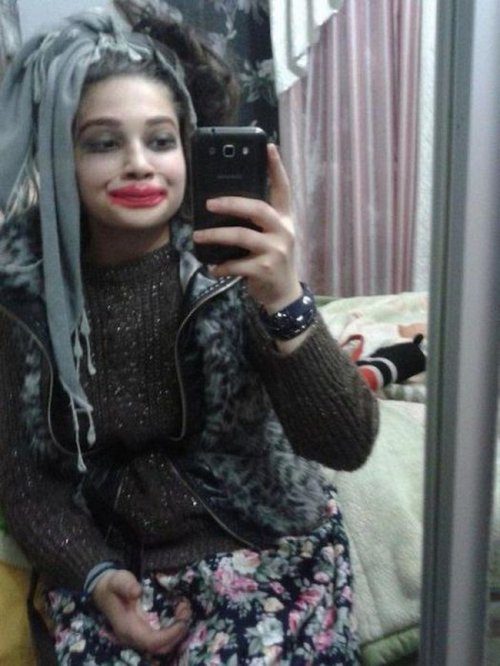 Когда ты делаешь это неправильно Когда ты делаешь это неправильно